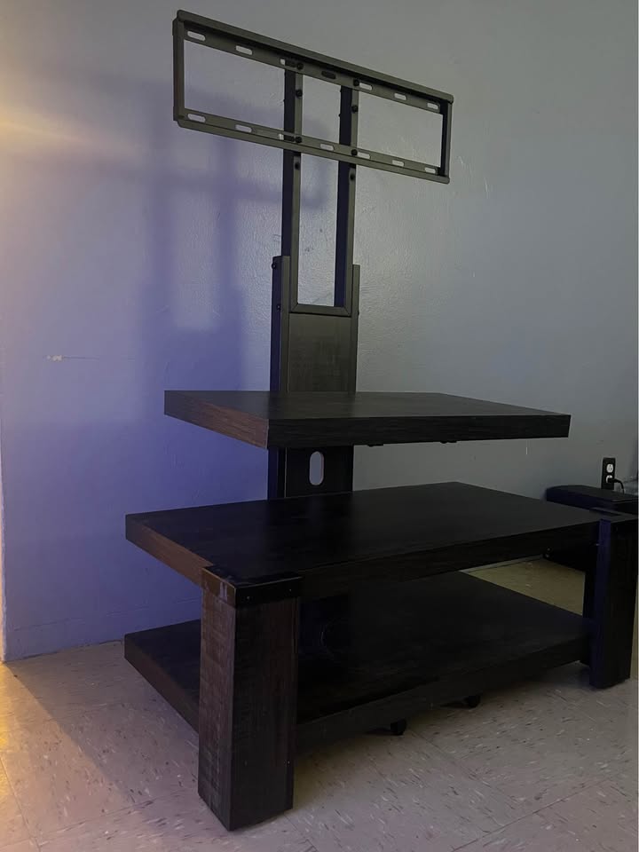 Tv Stand - photo 2