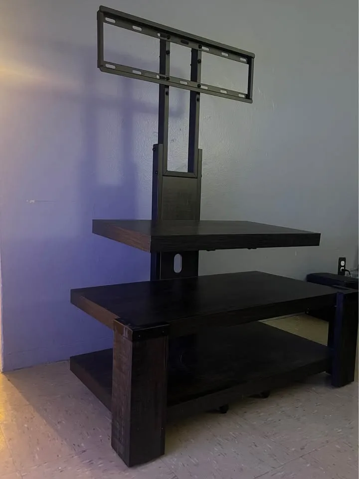 Tv Stand image indicator(2)