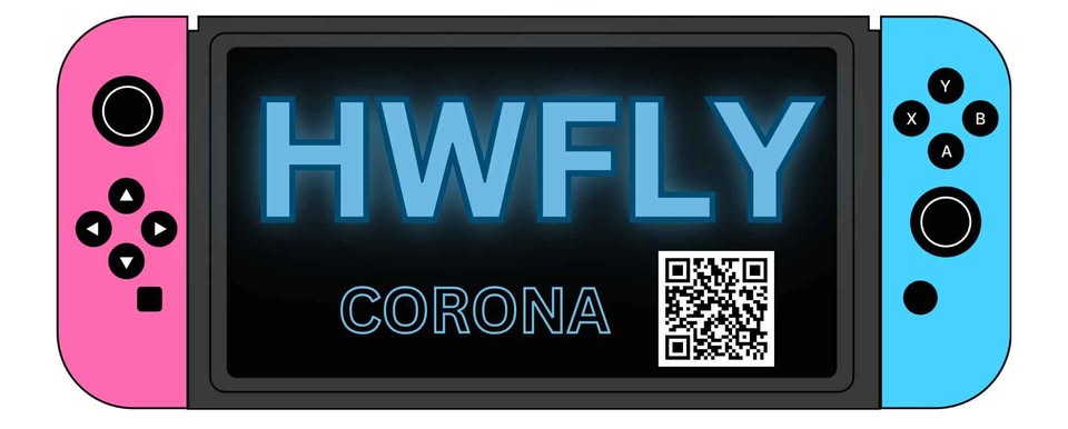 Nintendo Switch + - photo 4