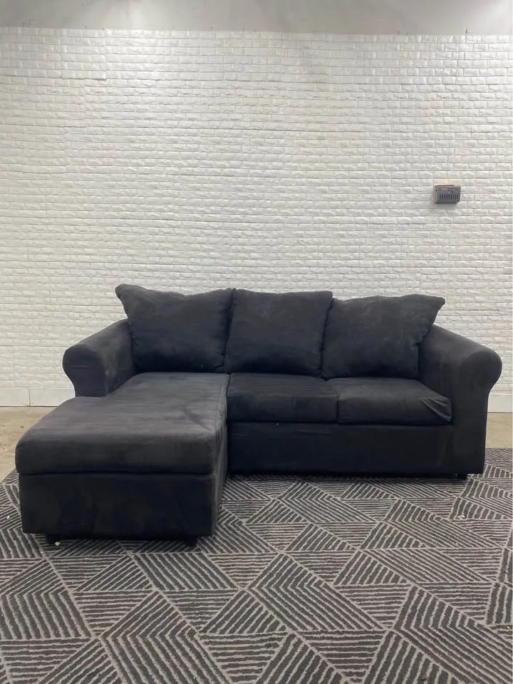 FREE DELIVERY Sectional image indicator(2)