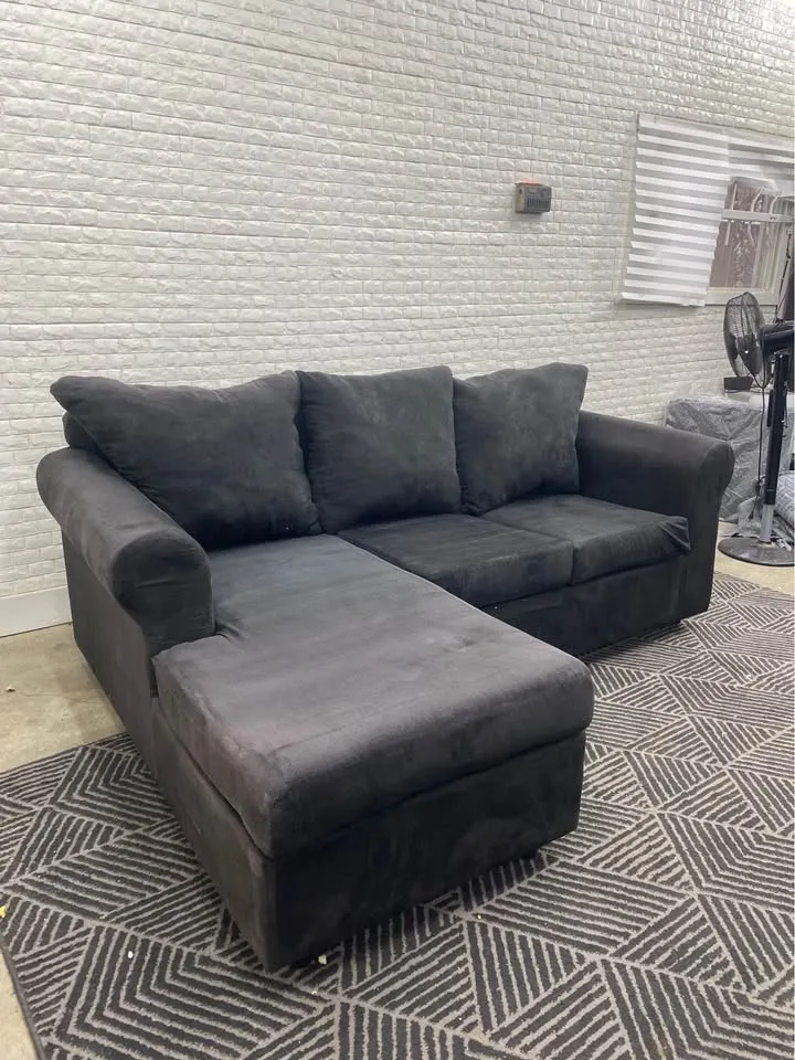 FREE DELIVERY Sectional image indicator(3)