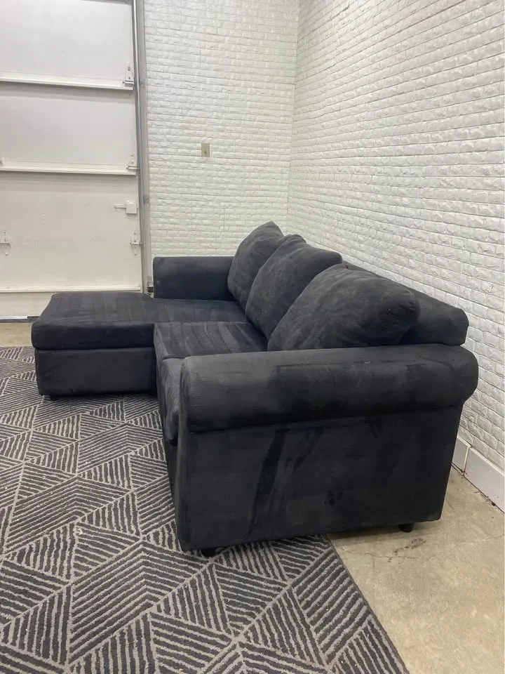 FREE DELIVERY Sectional image indicator(4)