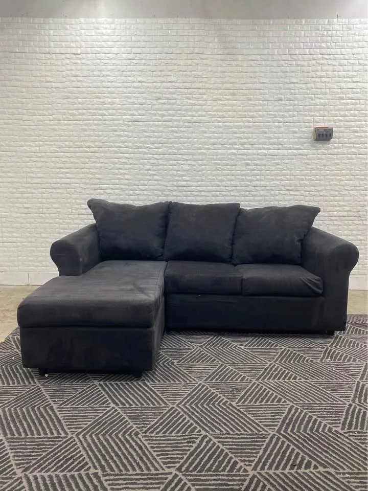 FREE DELIVERY Sectional image indicator(5)