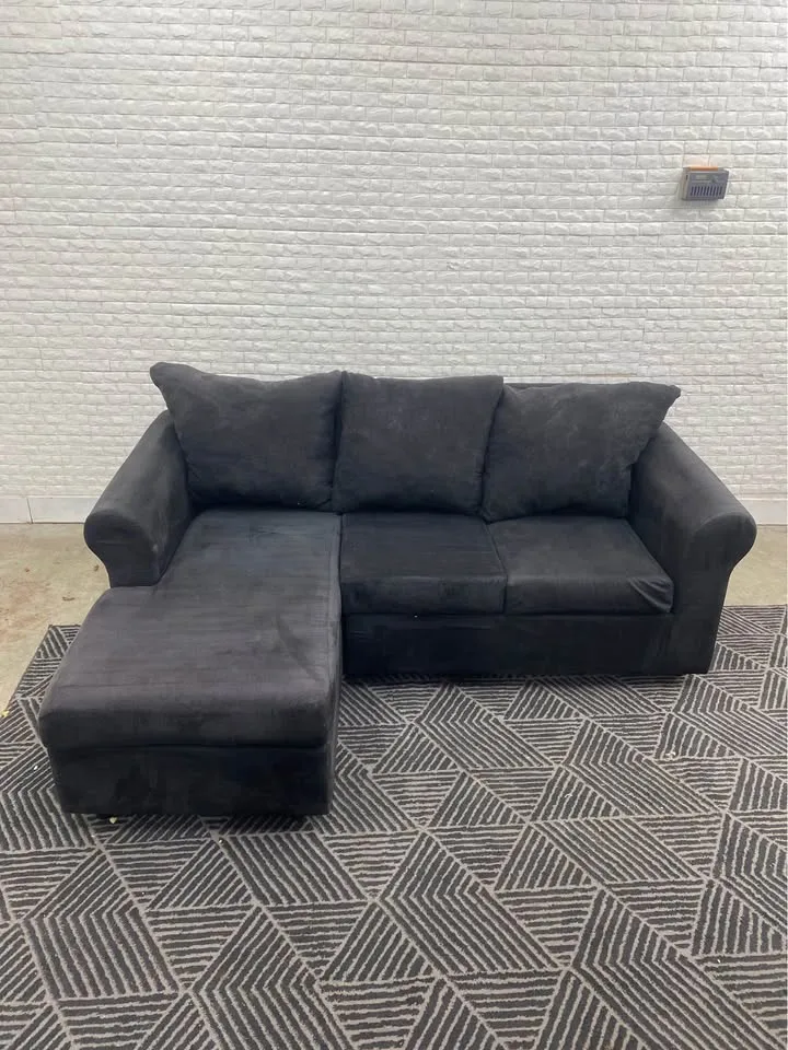 FREE DELIVERY Sectional image indicator(6)