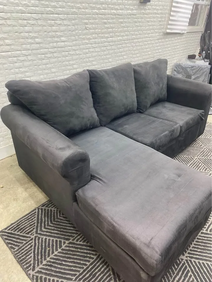 FREE DELIVERY Sectional image indicator(7)