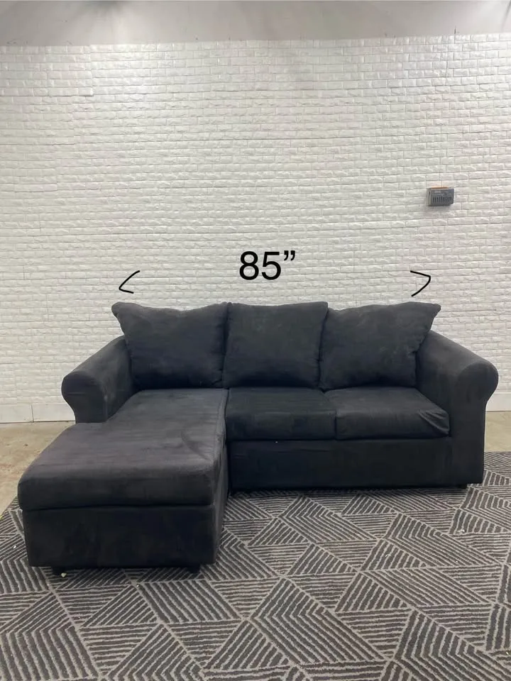 FREE DELIVERY Sectional image indicator(8)