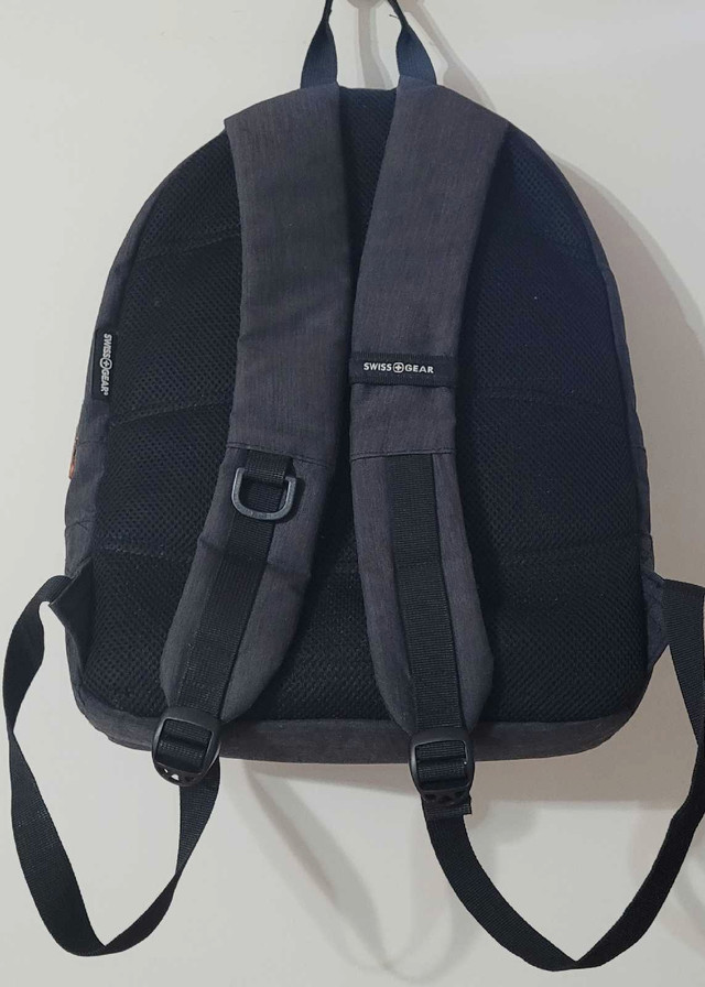 Swiss Gear Backpack - photo 2