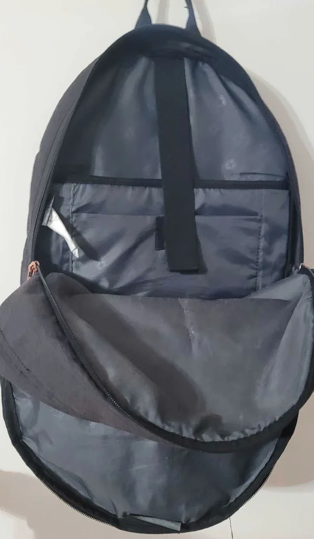 Swiss Gear Backpack image indicator(3)