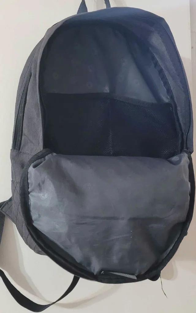 Swiss Gear Backpack image indicator(4)