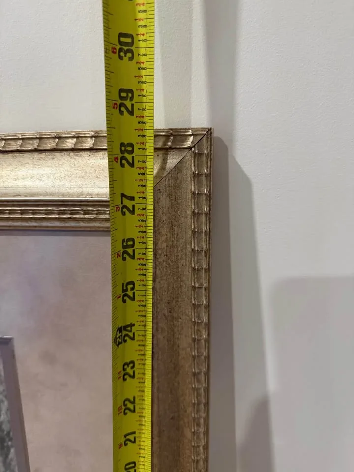 Winter Lace by Douglas R Laird image indicator(2)