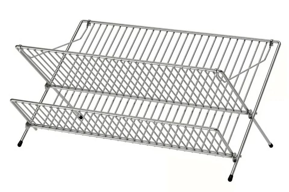 IKEA Dish Rack