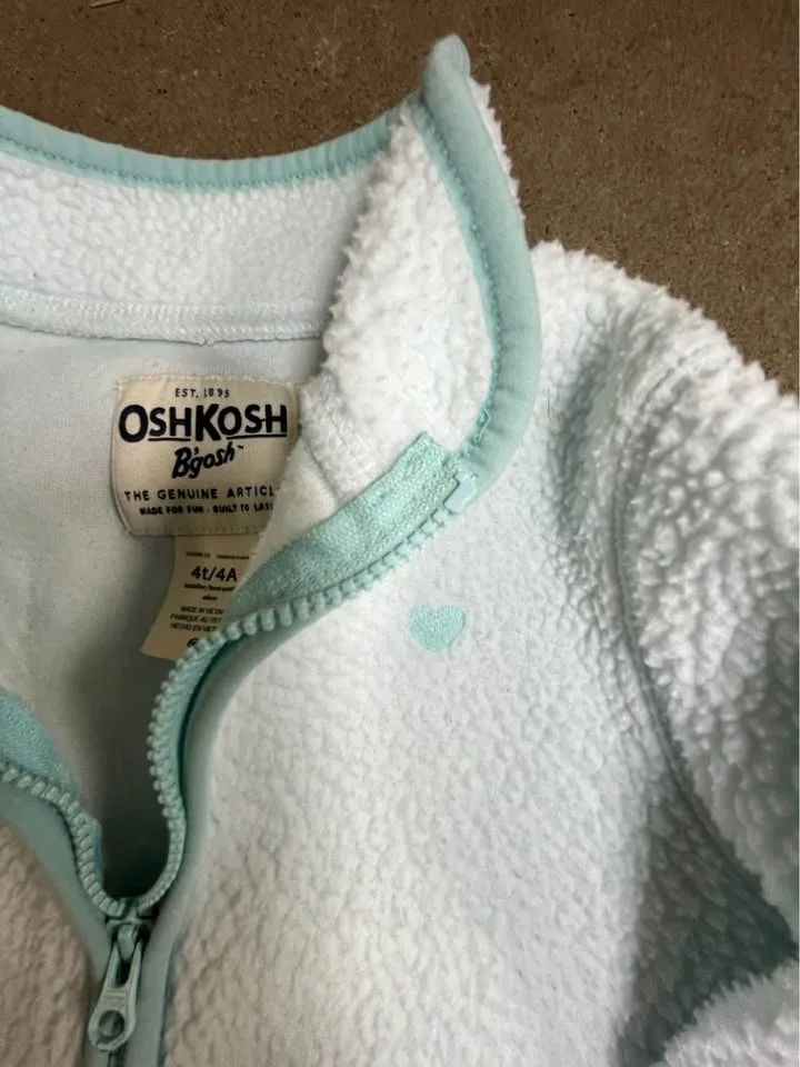 Girls Sweaters image indicator(3)