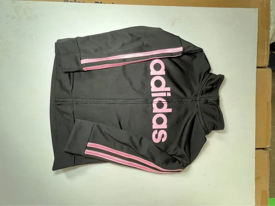 Girls Sweaters image indicator(6)