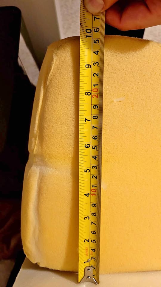 King size Matters