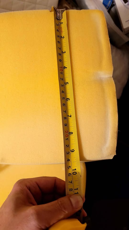 King size Matters - photo 2