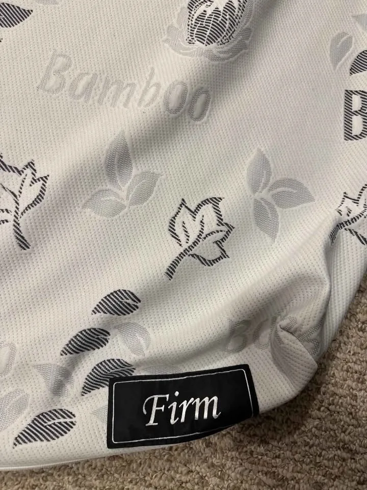 King size Matters image indicator(3)