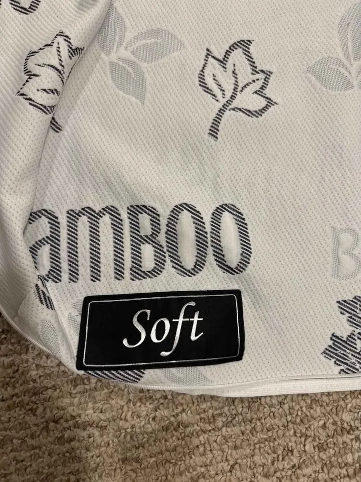 King size Matters image indicator(4)