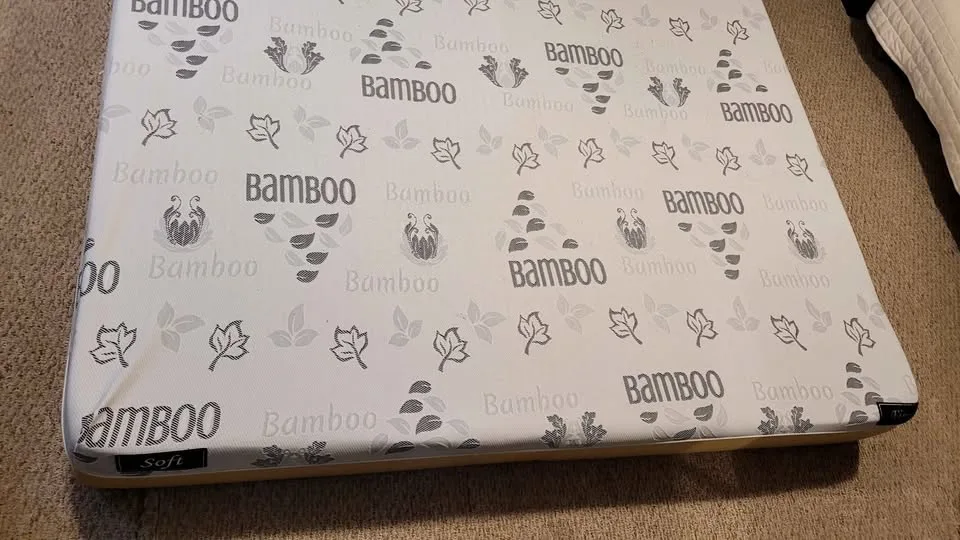 King size Matters image indicator(5)