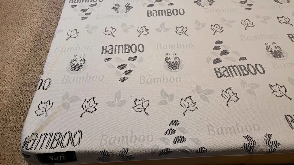 King size Matters image indicator(6)