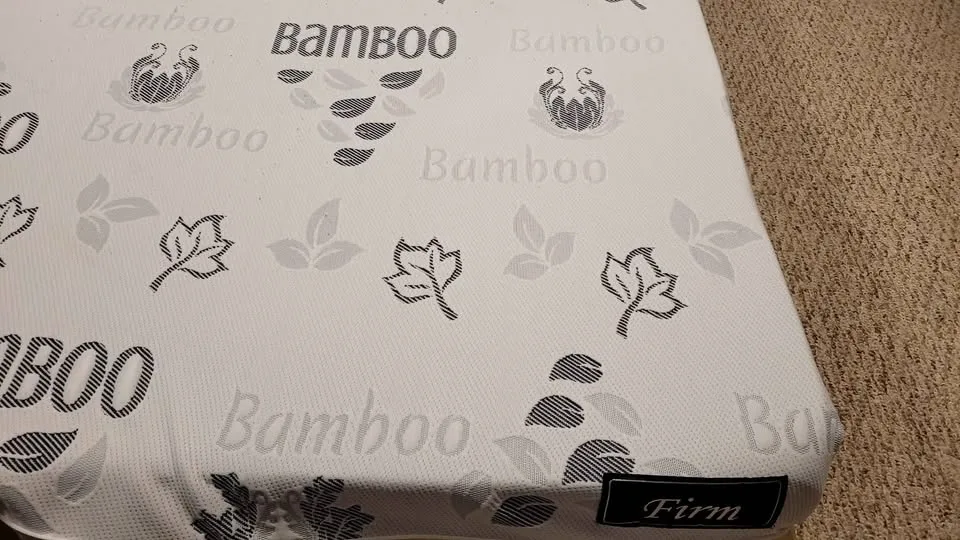 King size Matters image indicator(7)