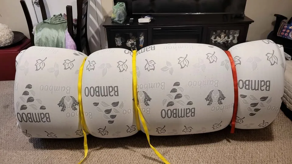 King size Matters image indicator(8)