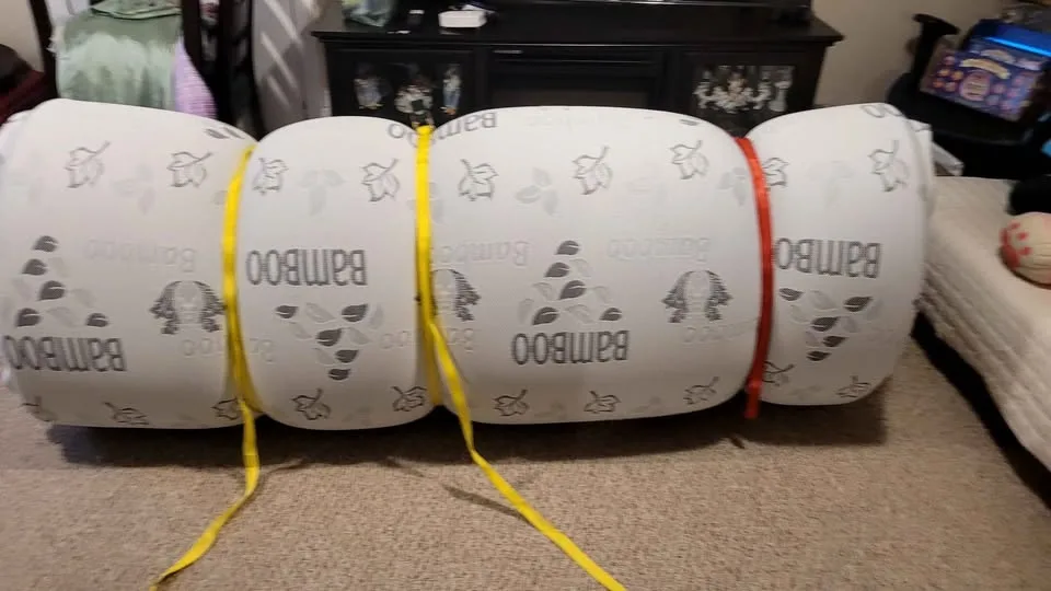 King size Matters image indicator(9)