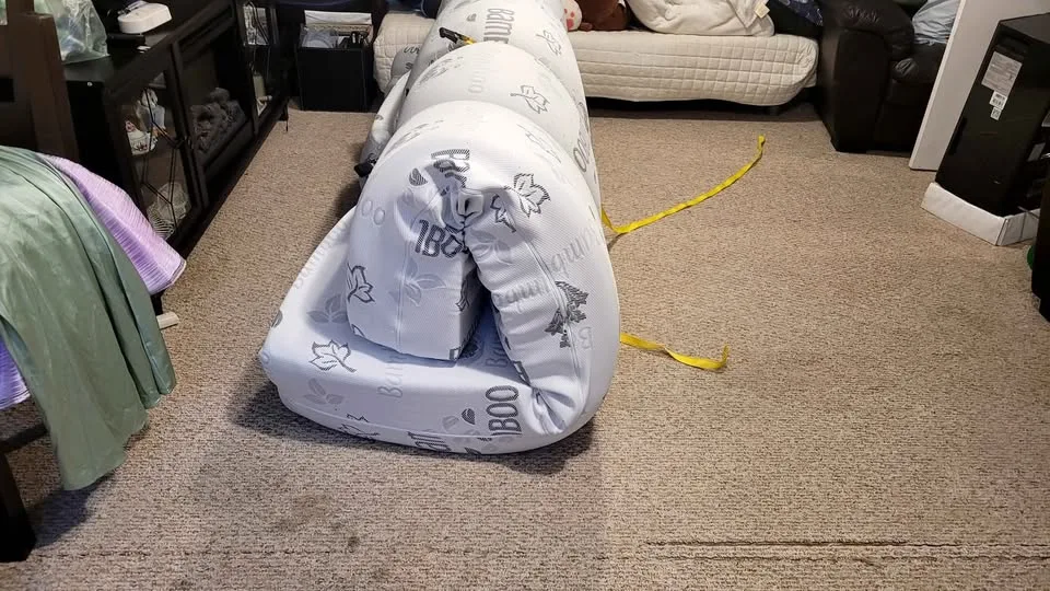 King size Matters image indicator(10)