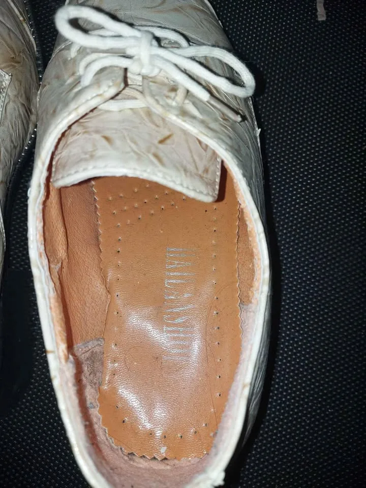 Men meatel nose shoes image indicator(7)