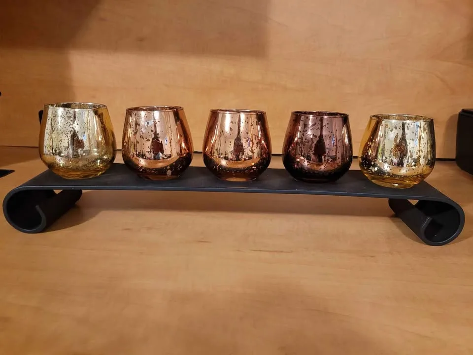 Home decorations image indicator(2)