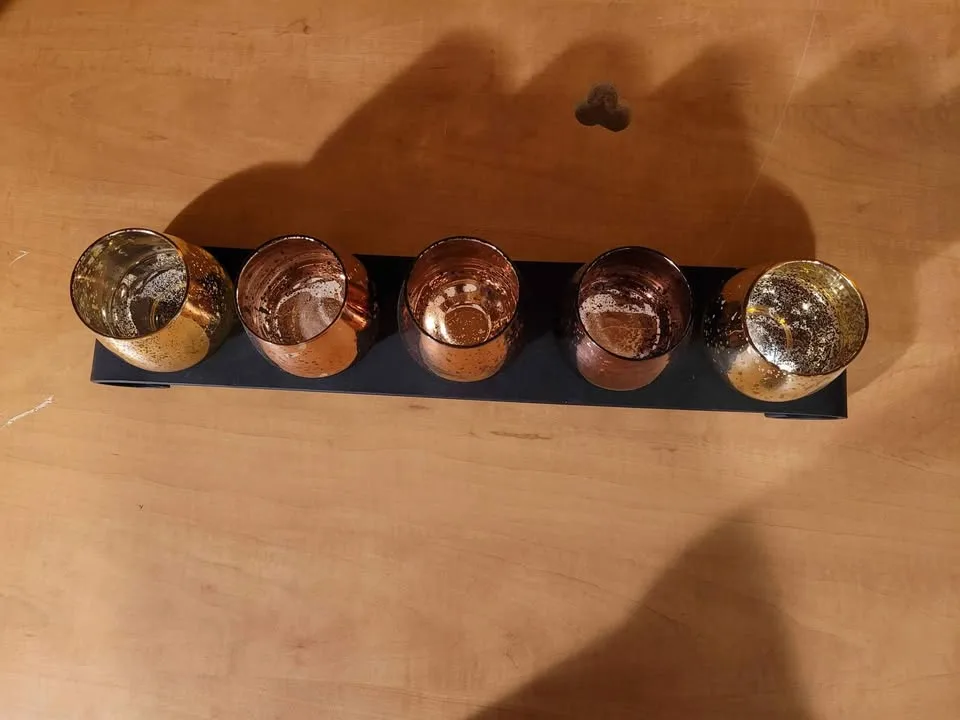 Home decorations image indicator(3)