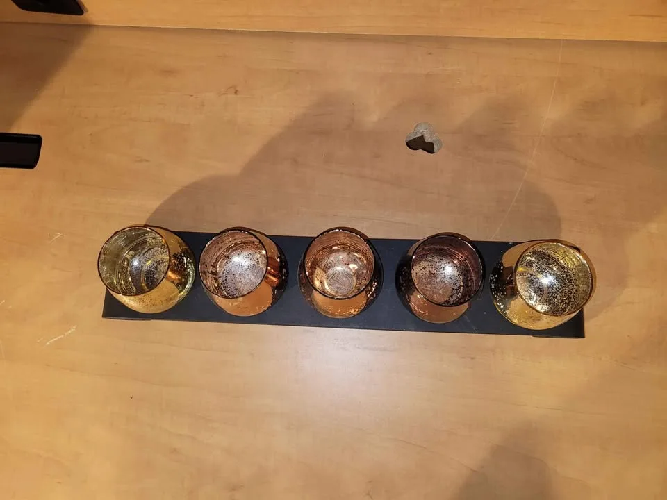 Home decorations image indicator(4)