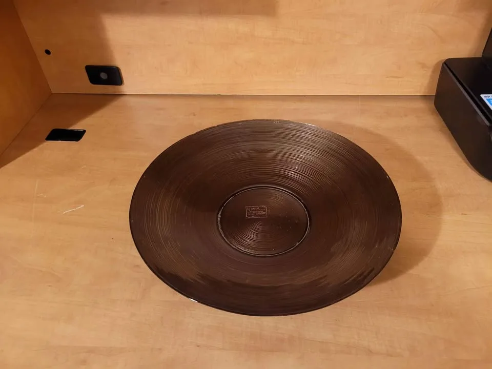 Home decorations image indicator(6)