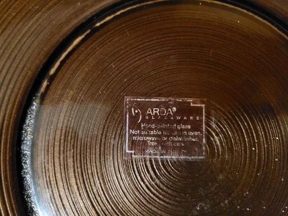 Home decorations image indicator(7)