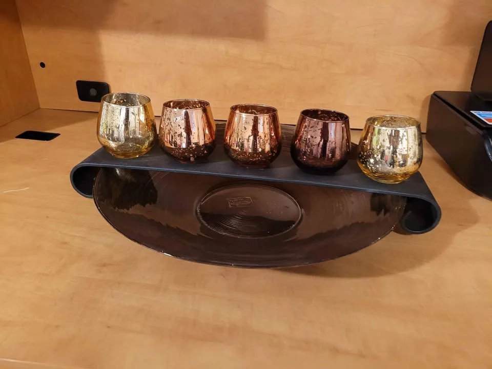 Home decorations image indicator(8)