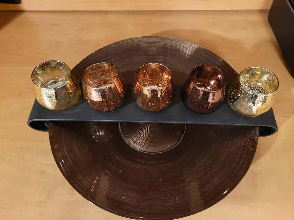 Home decorations image indicator(9)