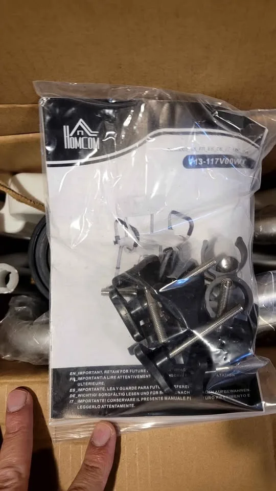 Bathtub seat for senior image indicator(2)