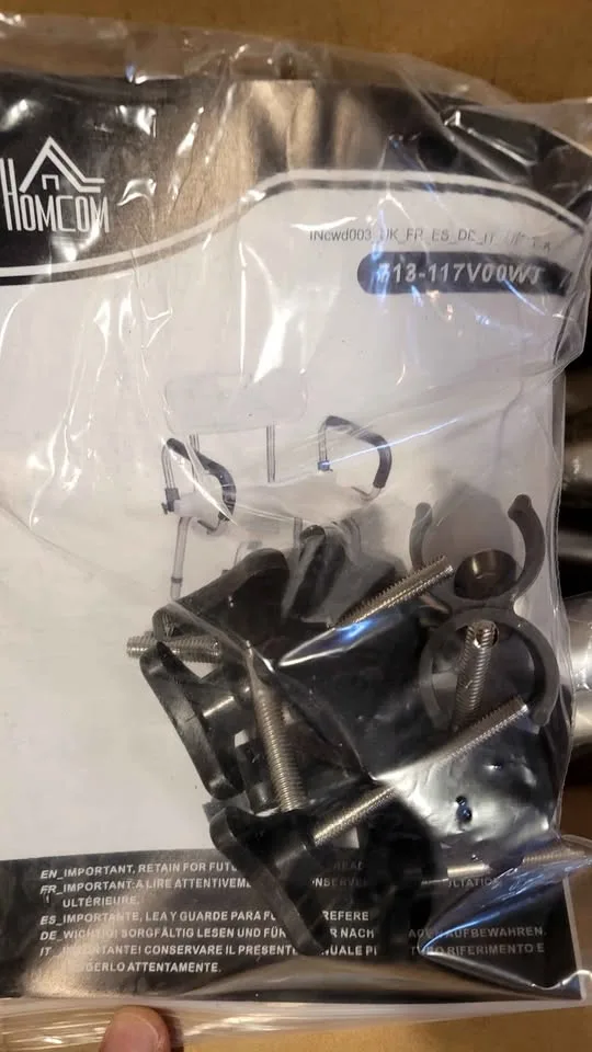 Bathtub seat for senior image indicator(3)