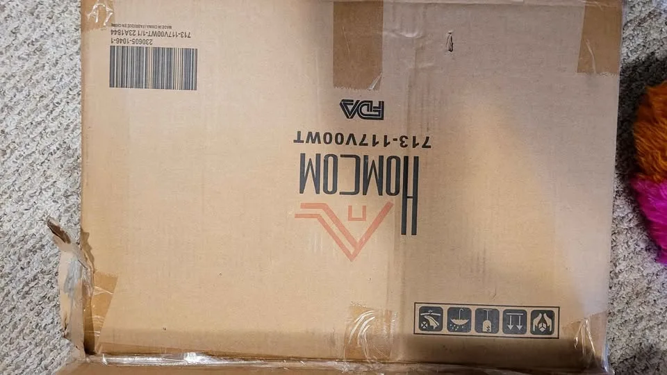 Bathtub seat for senior image indicator(4)