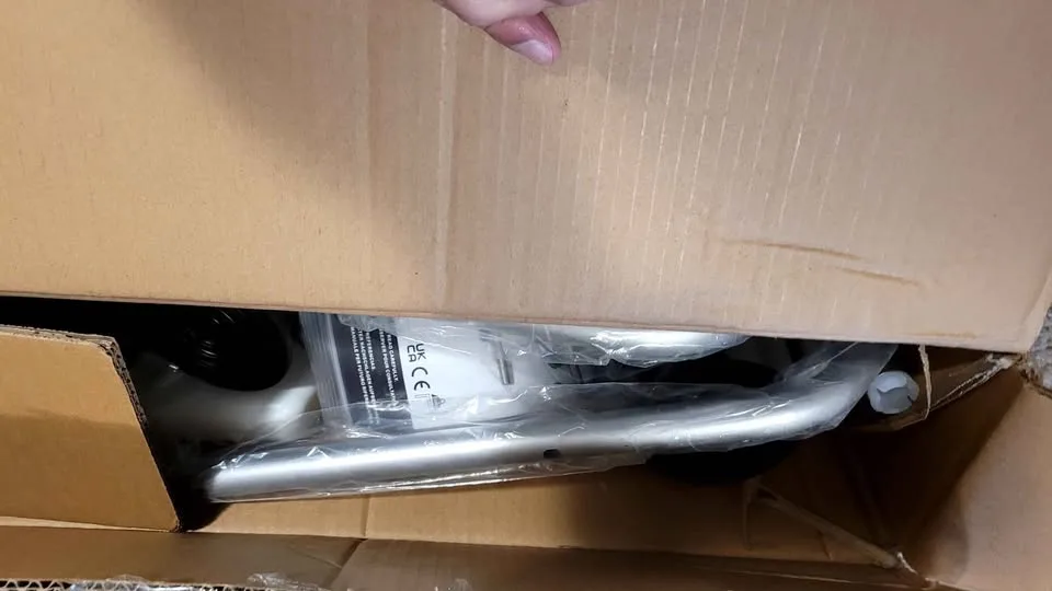 Bathtub seat for senior image indicator(5)