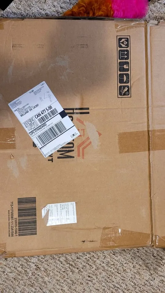 Bathtub seat for senior image indicator(6)