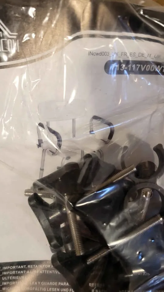 Bathtub seat for senior image indicator(7)