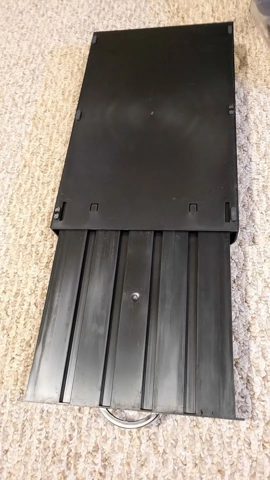 Nespresso coffee machine image indicator(5)