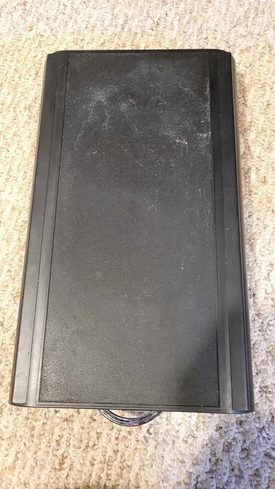 Nespresso coffee machine image indicator(9)