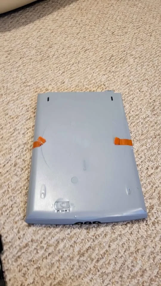 Canon scanner image indicator(5)