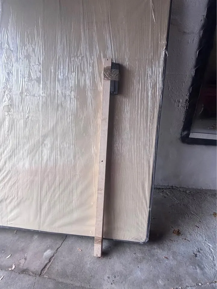 Box spring image indicator(2)