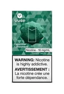 ⚡ Reusable Device Pods – 7 New Boxes Available image indicator(2)