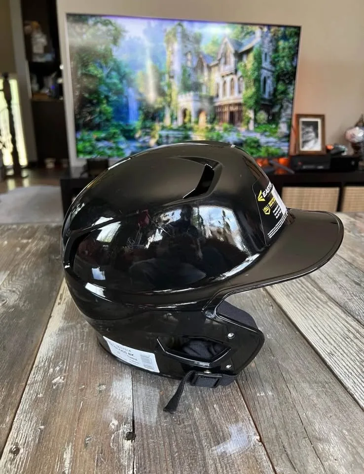 Easton Baseball Z5 Batter Helmet JR image indicator(3)