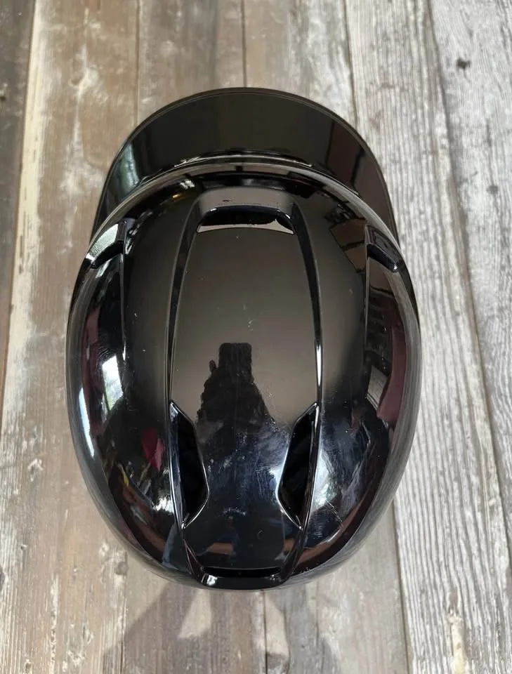 Easton Baseball Z5 Batter Helmet JR image indicator(6)