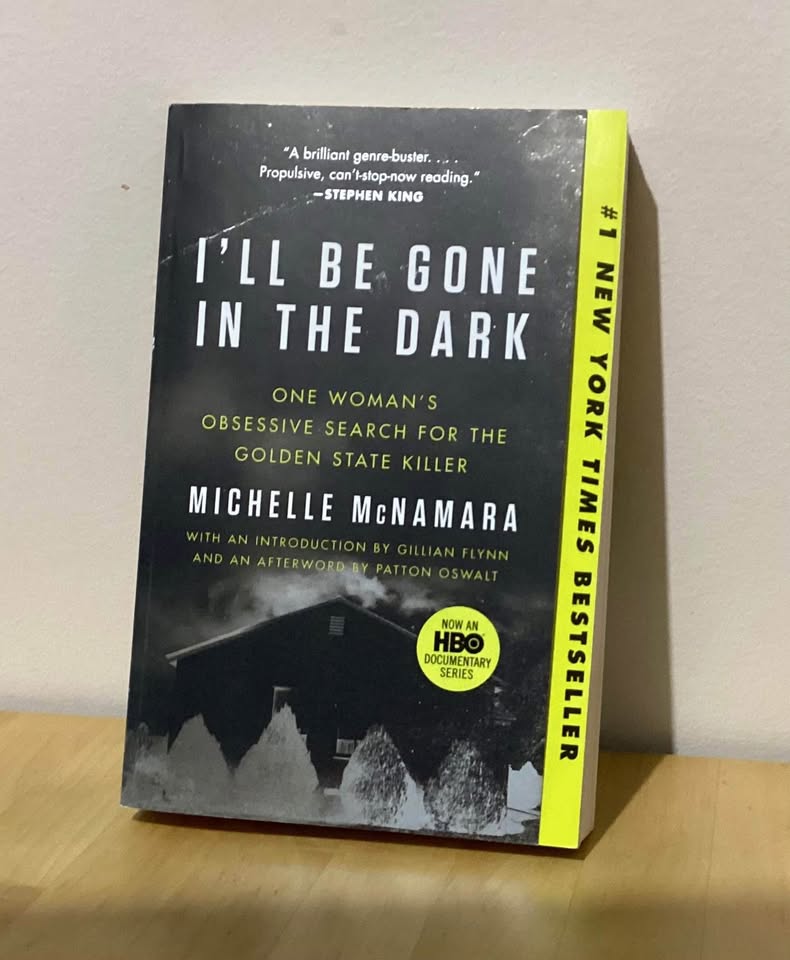 Adult Chapter Books - photo 5