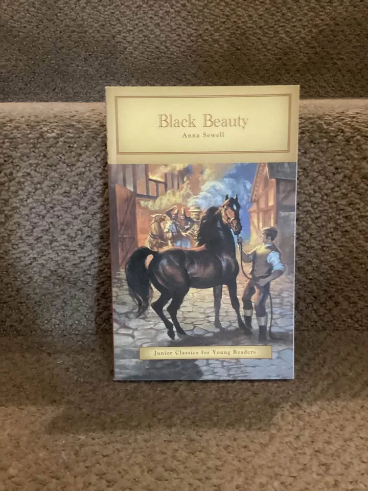 Classic books image indicator(2)